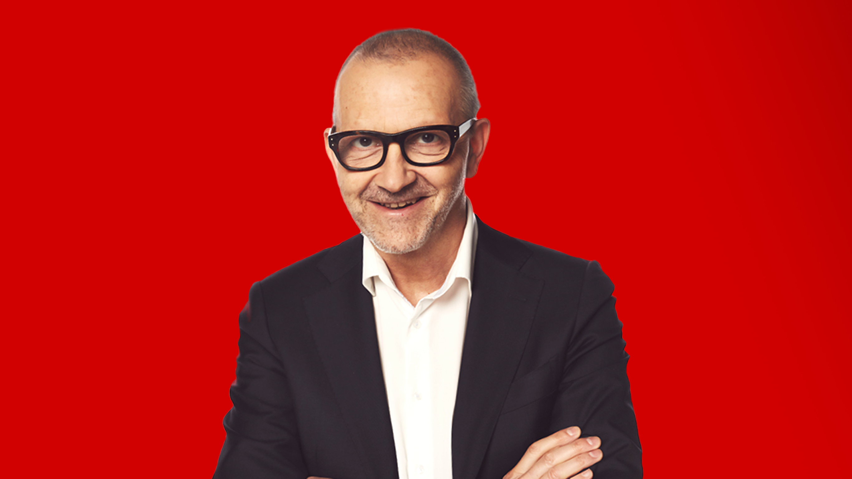 Nos plus belles histoires d'amour